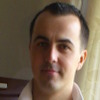 Отзыв Андрей о Теплоджии-Ксв