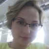 Елена Кулешова о компании Теплоджии-Ксв