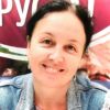 Мария Степанова о компании Теплоджии-Ксв