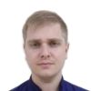 Андрей Заболотный о компании Теплоджии-Ксв