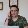 Евгений Карпов о компании Теплоджии-Ксв