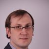 Сергей Музафаров о компании Теплоджии-Ксв
