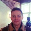 Михаил Андронов о компании Теплоджии-Ксв