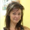 Светлана Кринева о компании Теплоджии-Ксв