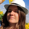 Елена Гальцова о компании Теплоджии-Ксв
