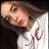 Наталья Симонова о компании Теплоджии-Ксв