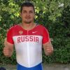 Владимир Детков о компании Теплоджии-Ксв